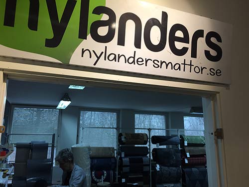 Framtiden