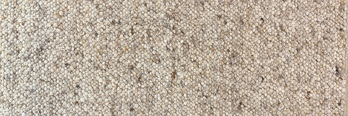 Nylanders Mattor - svenskt familjeföretag med mattor sedan 1966