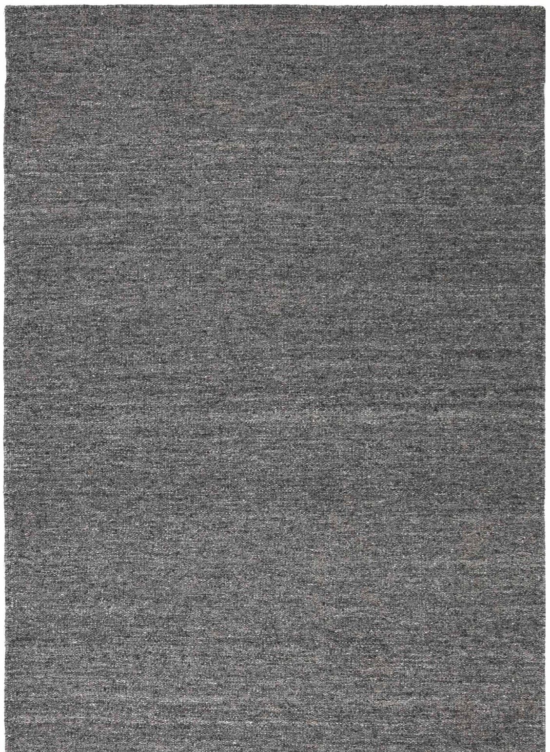 Balkong och altan Basel  Anthracite 240 x 330 cm