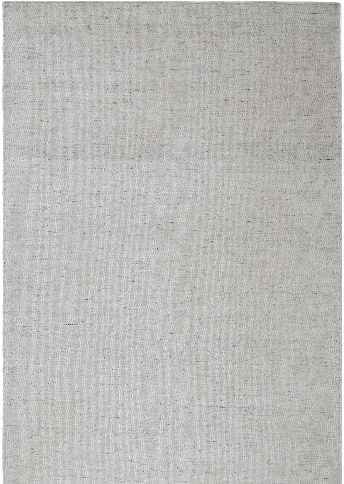 Balkong och altan Basel  Grey 200 x 290 cm
