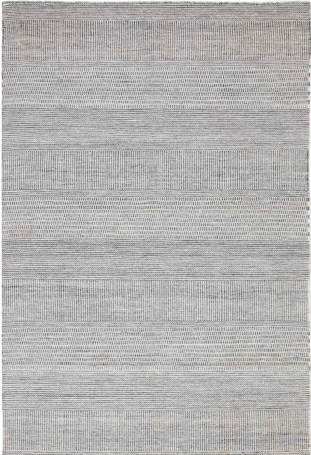 Balkong och altan Bohemian indoor/outdoor Grey 160 x 230 cm
