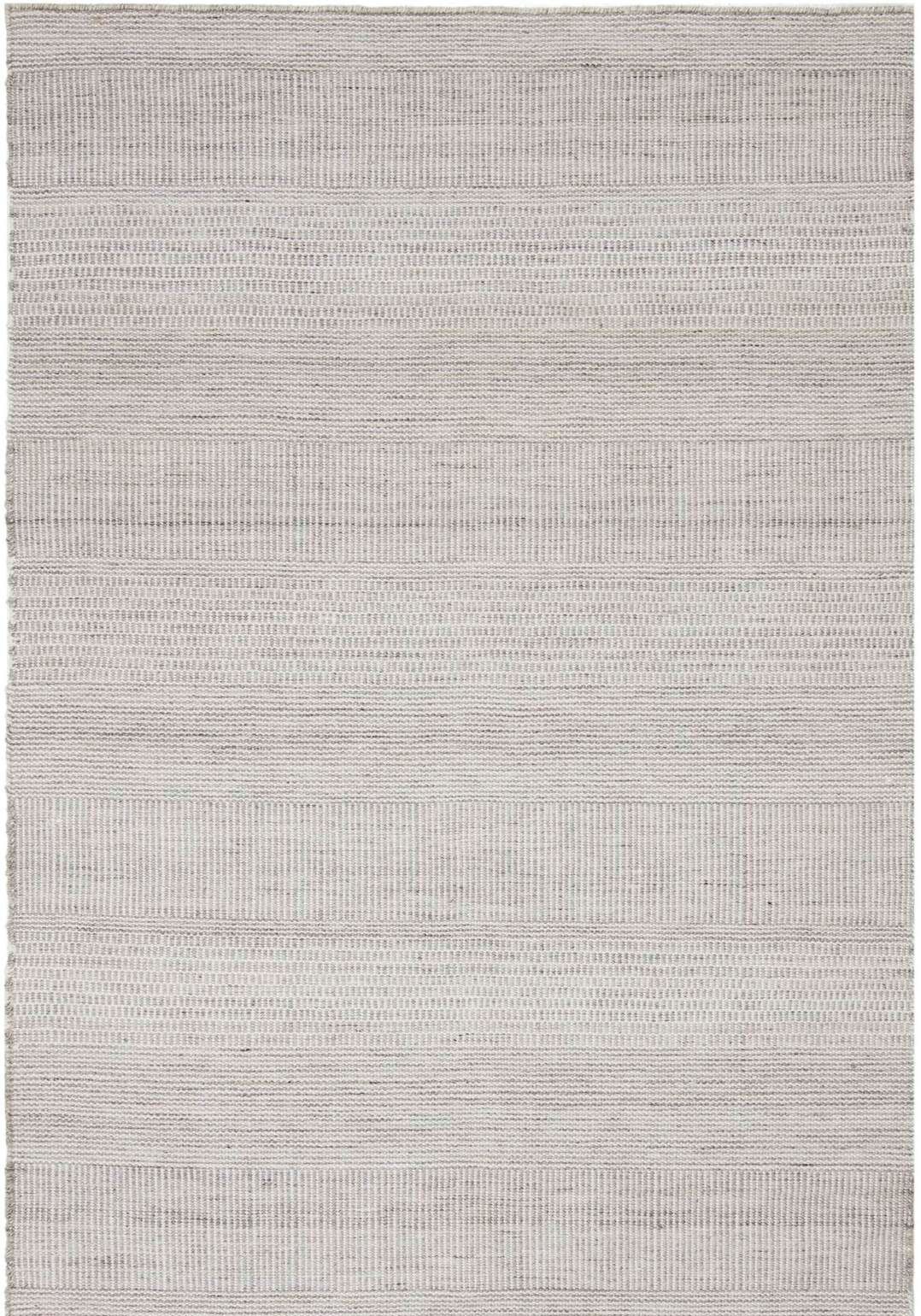 Balkong och altan Bohemian indoor/outdoor Nature 160 x 230 cm