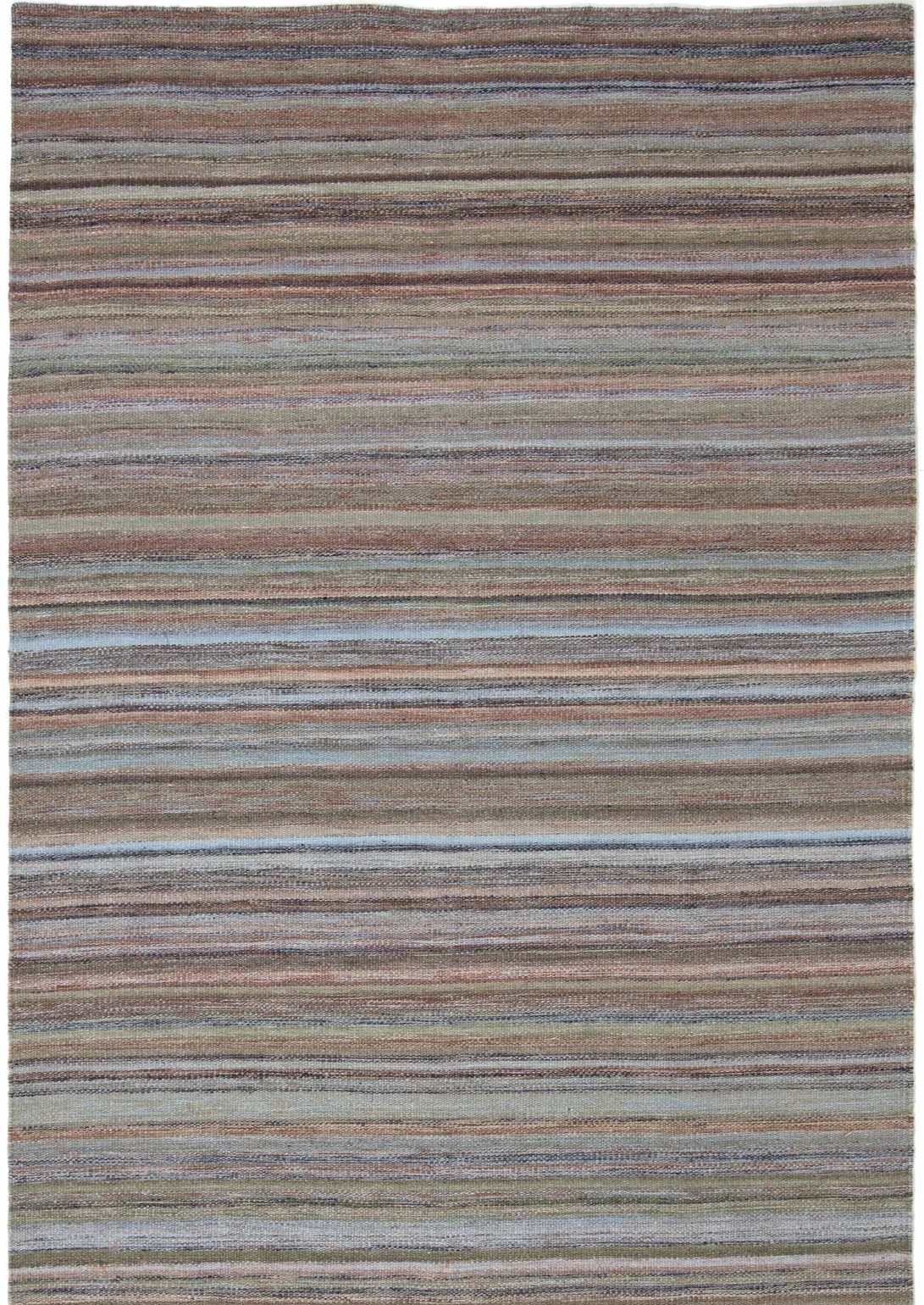 Balkong och altan Bonn Multi 80 x 240 cm
