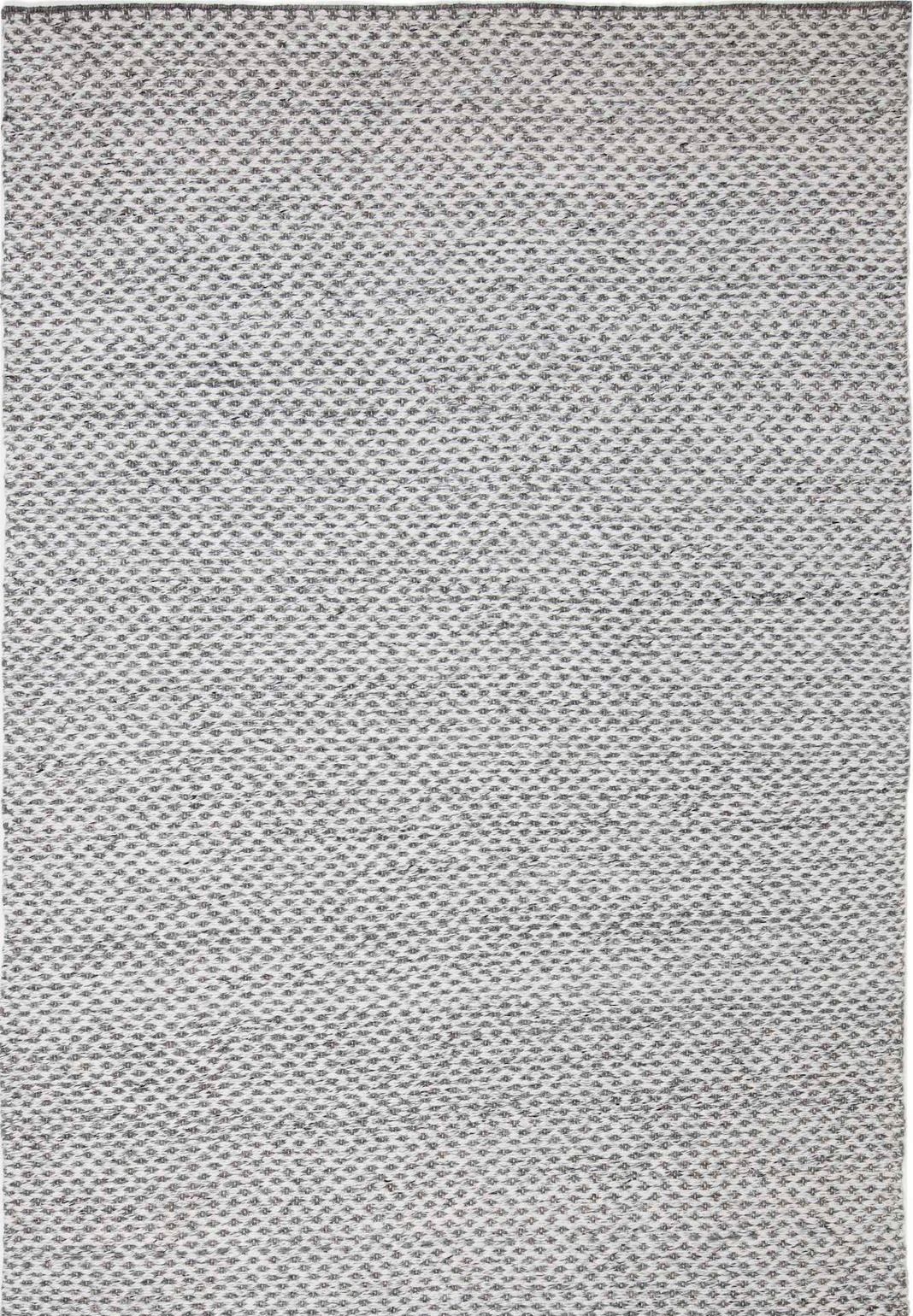 Balkong och altan Jade Grey/White 200 x 290 cm