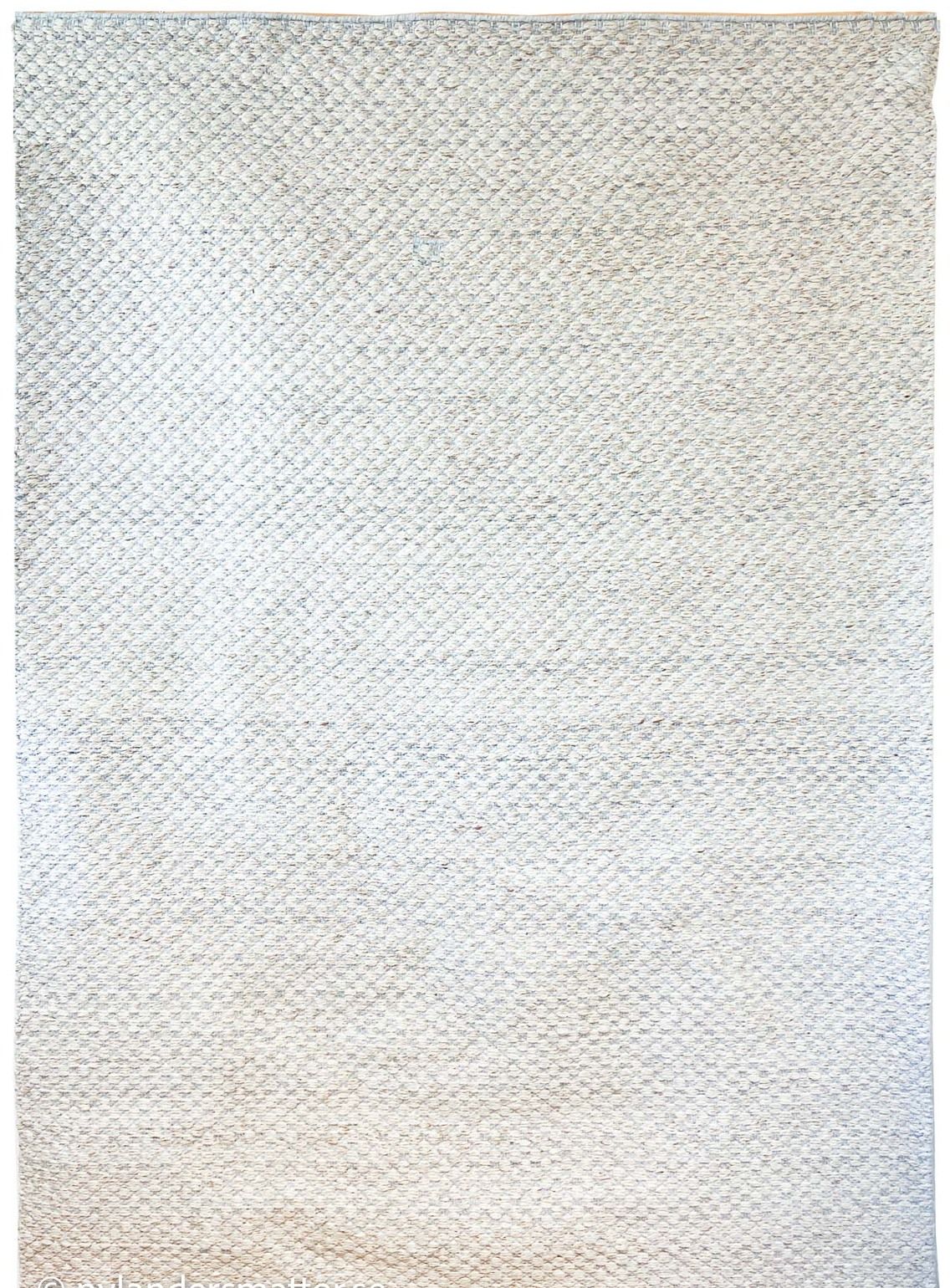Balkong och altan Jade Nature 200 x 290 cm