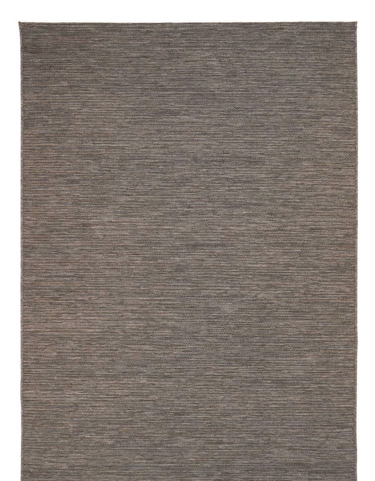 Balkong och altan Mölle Mullvad 240 x 330 cm