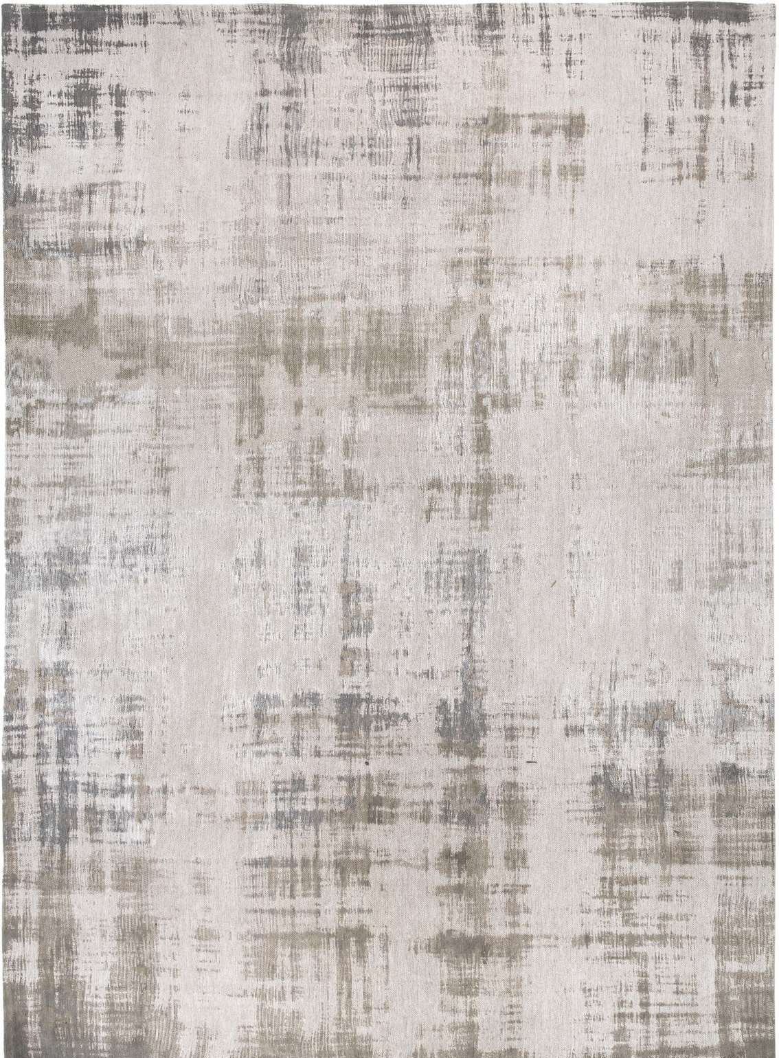 Chenille Venetian Dust 9195 Padua Beige 140 x 200 cm