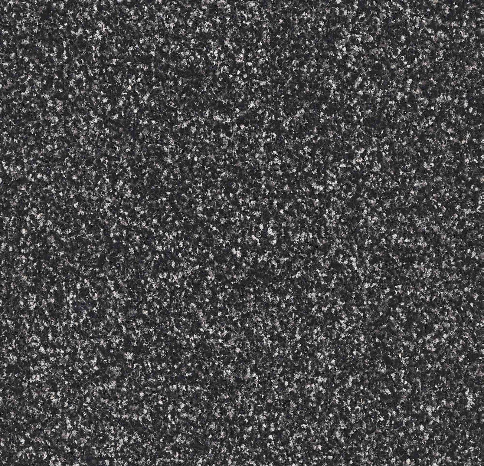Dörrmatta Briljant - 120 x 180 cm - Taupe - (Absorberande, Lättstädad)