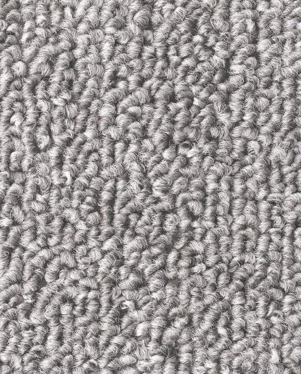textilplatta Astra textilplatta Grey 5 m2