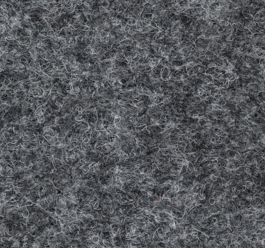 textilplatta Turbo textilplatta Silver 5 m2