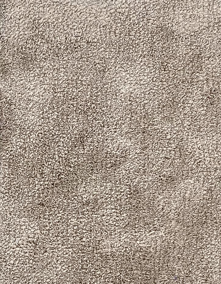Gångmatta på metervara Sweet gångmatta Nature 80 cm bredd metervara