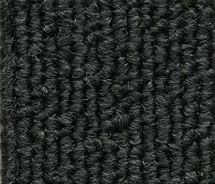 textilplatta Arizona textilplatta Granite 5 m2