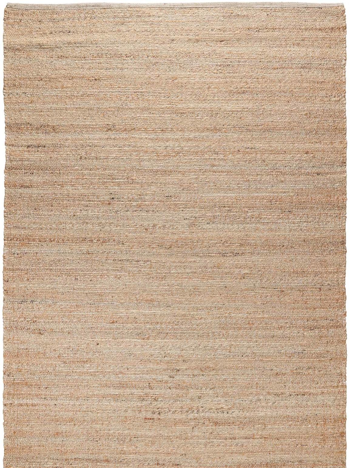 Jute & Sisalmattor Panama Natur 135 x 190 cm