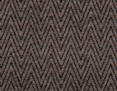 Dörrmatta på metervara Magnus Beige 100 cm bredd metervara