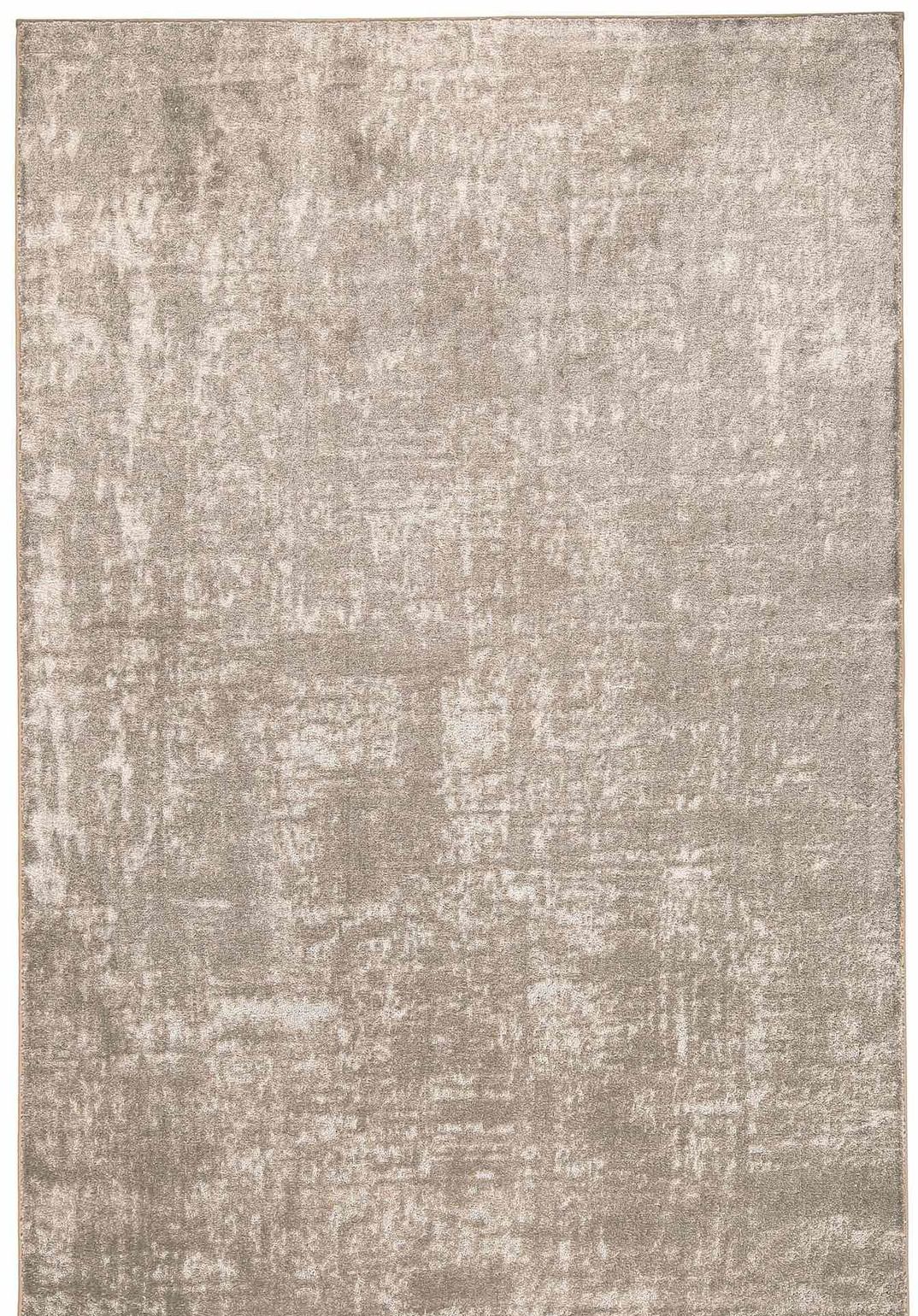 Måttbeställd matta Basaltti Beige fyrkantig