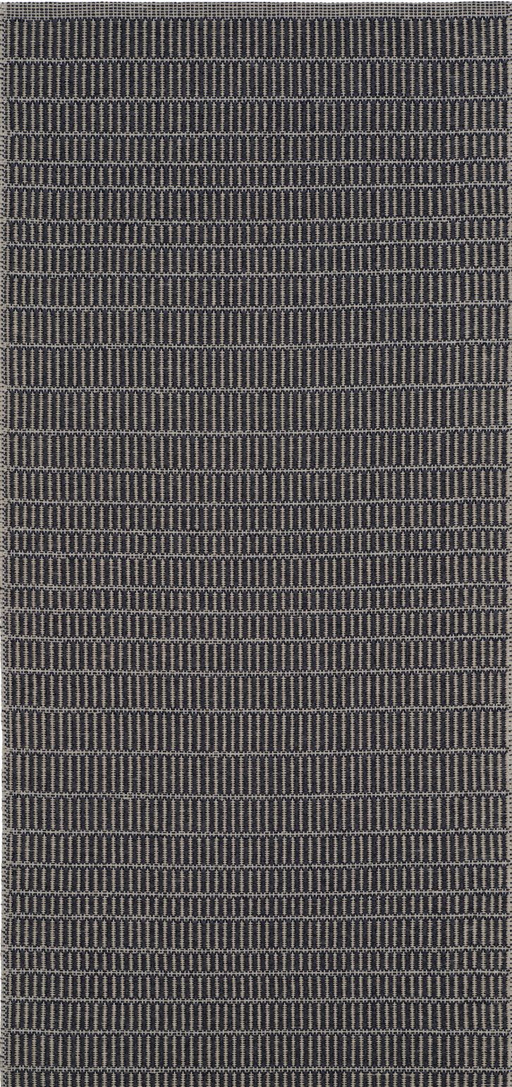 Plastmatta Mai Raisin 70 x 250 cm