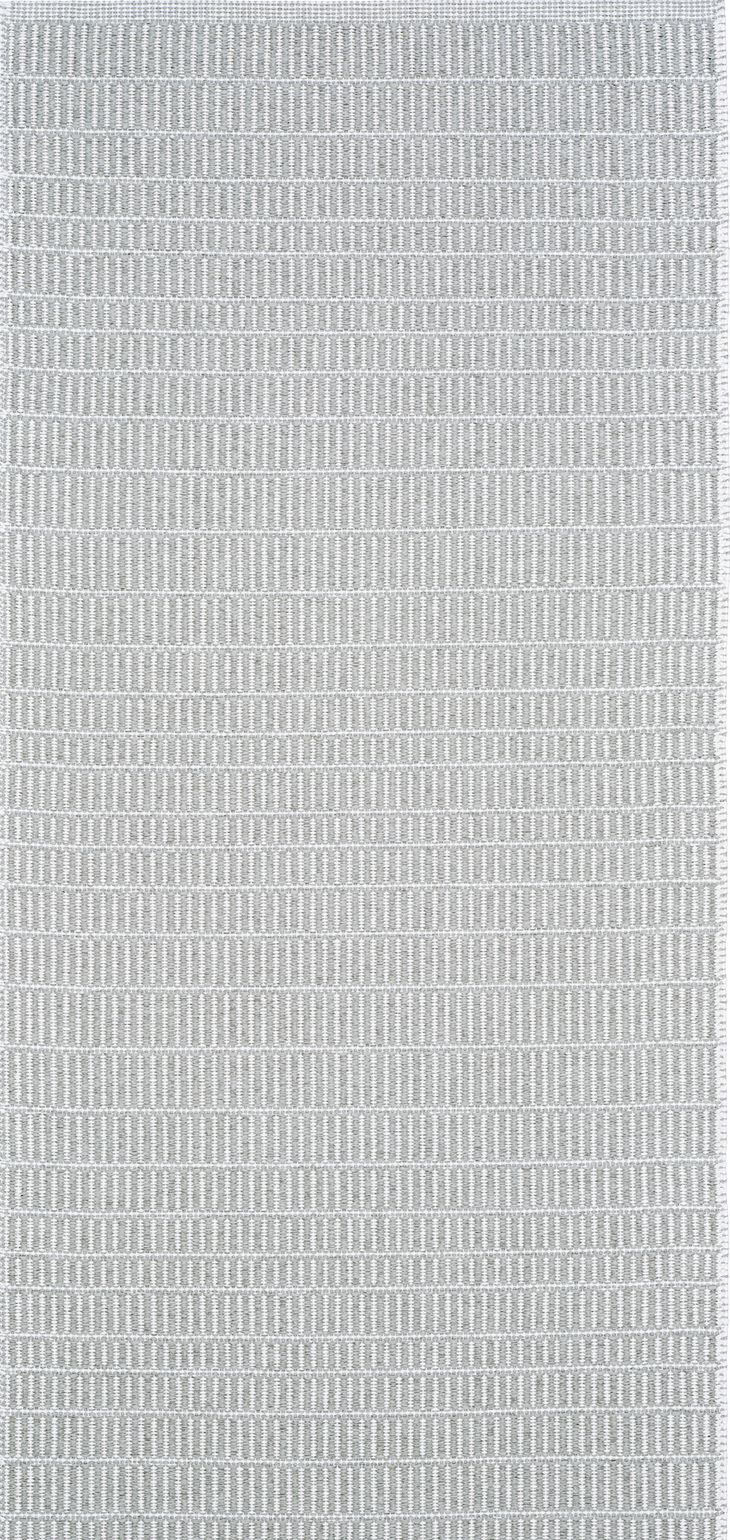 Plastmatta Mai Sand 70 x 300 cm