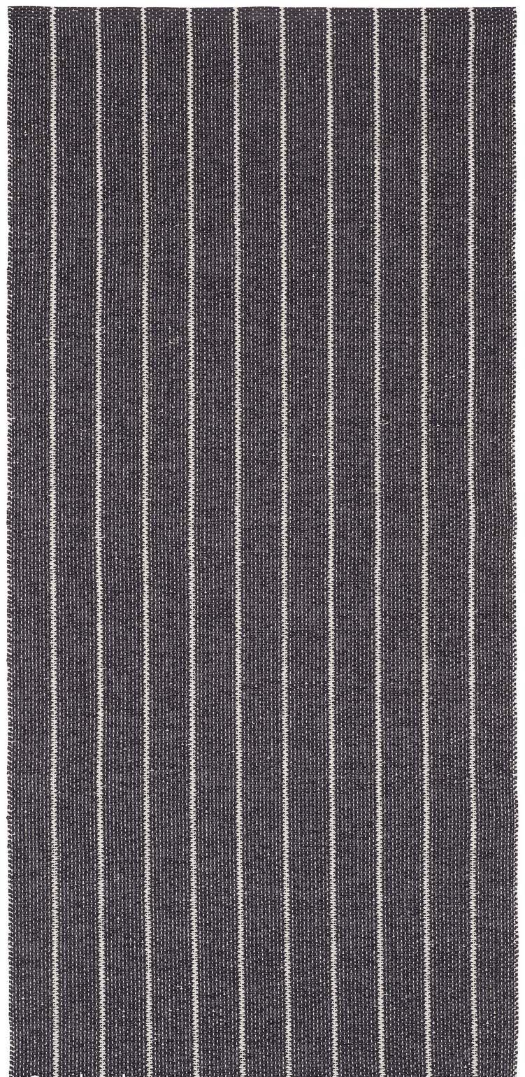 Plastmatta Rand Raisin 70 x 350 cm