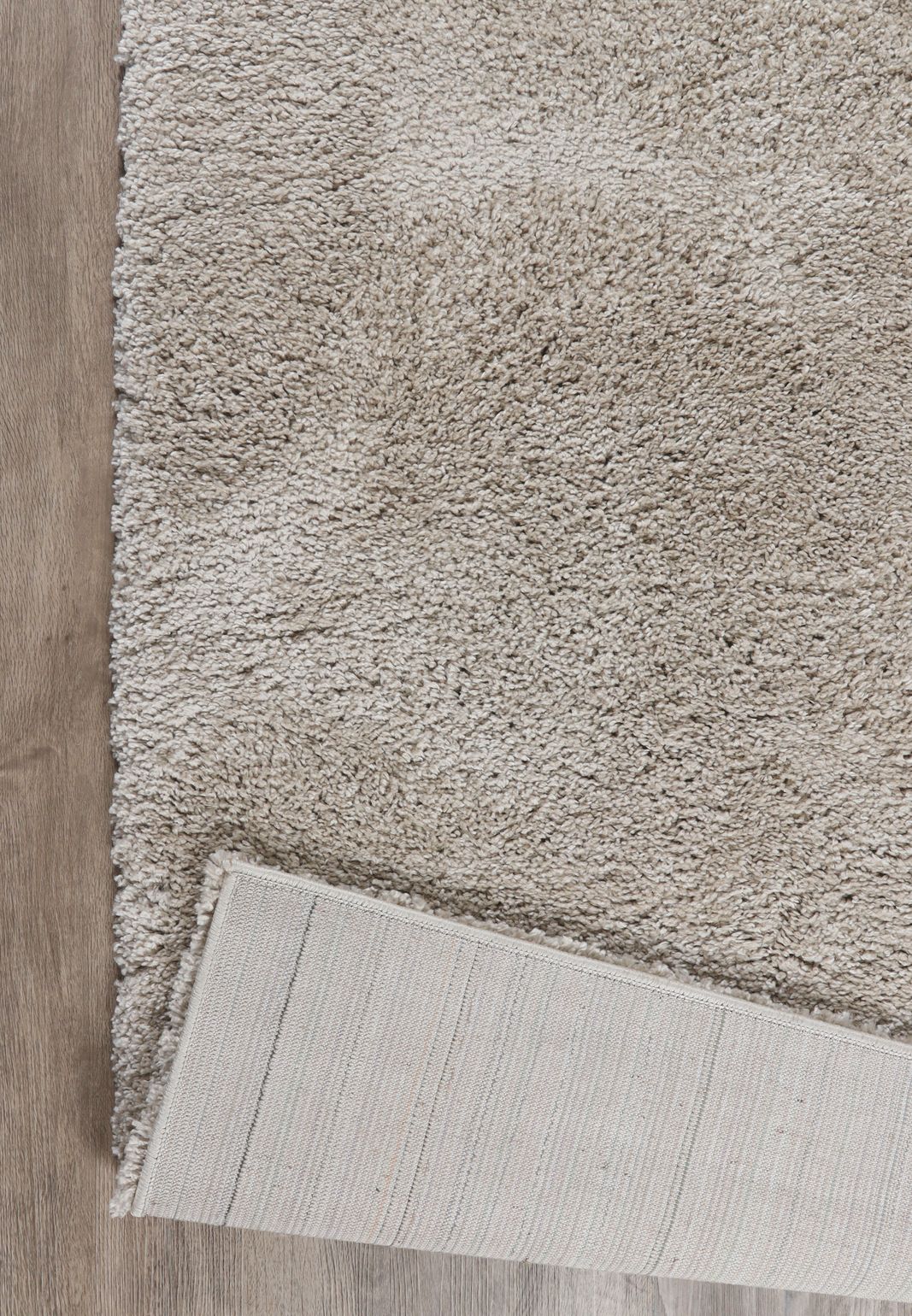 Ryamatta Baza Beige 133 x 190 cm
