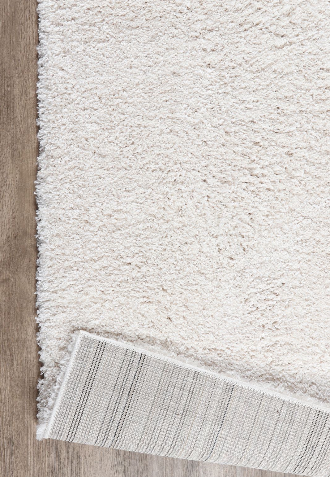 Ryamatta Baza Vit 160 x 230 cm