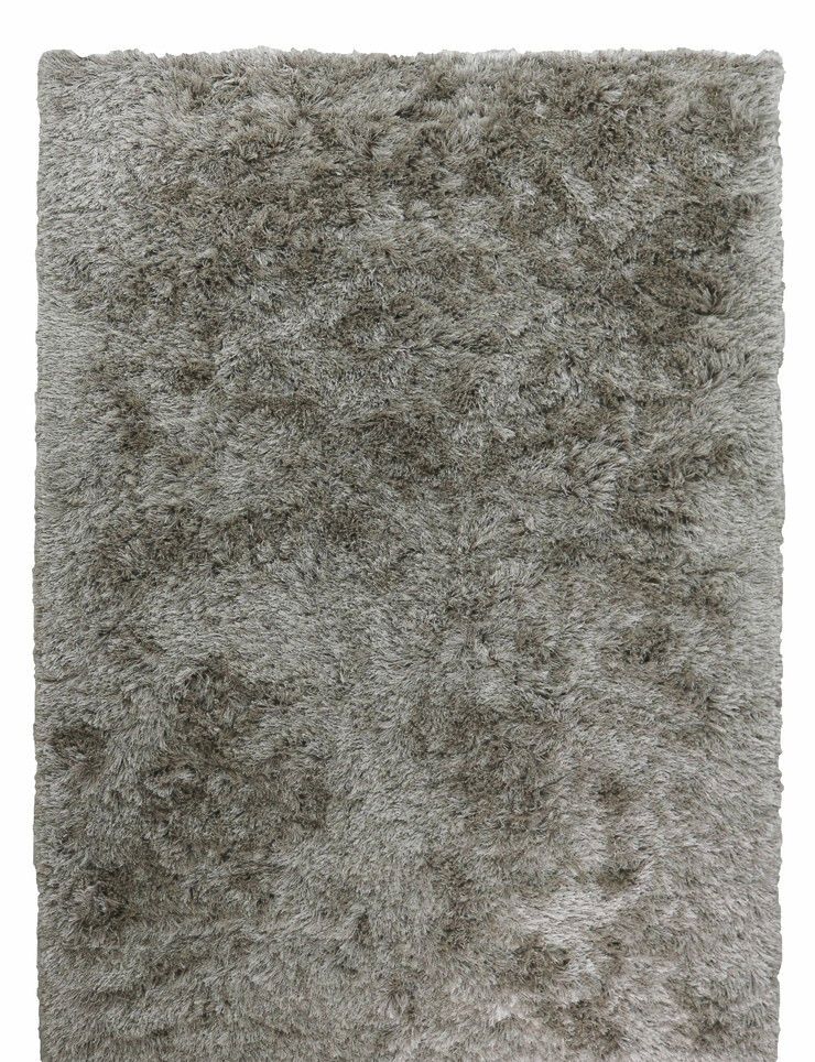 Ryamatta Fitzroy Beige 140 x 200 cm