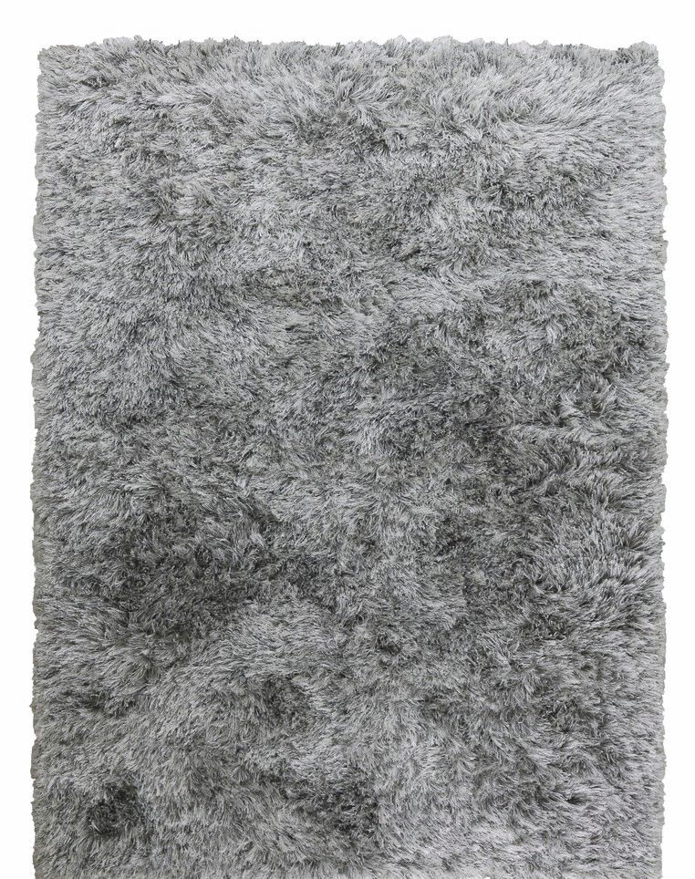 Ryamatta Fitzroy Silver 200 x 290 cm