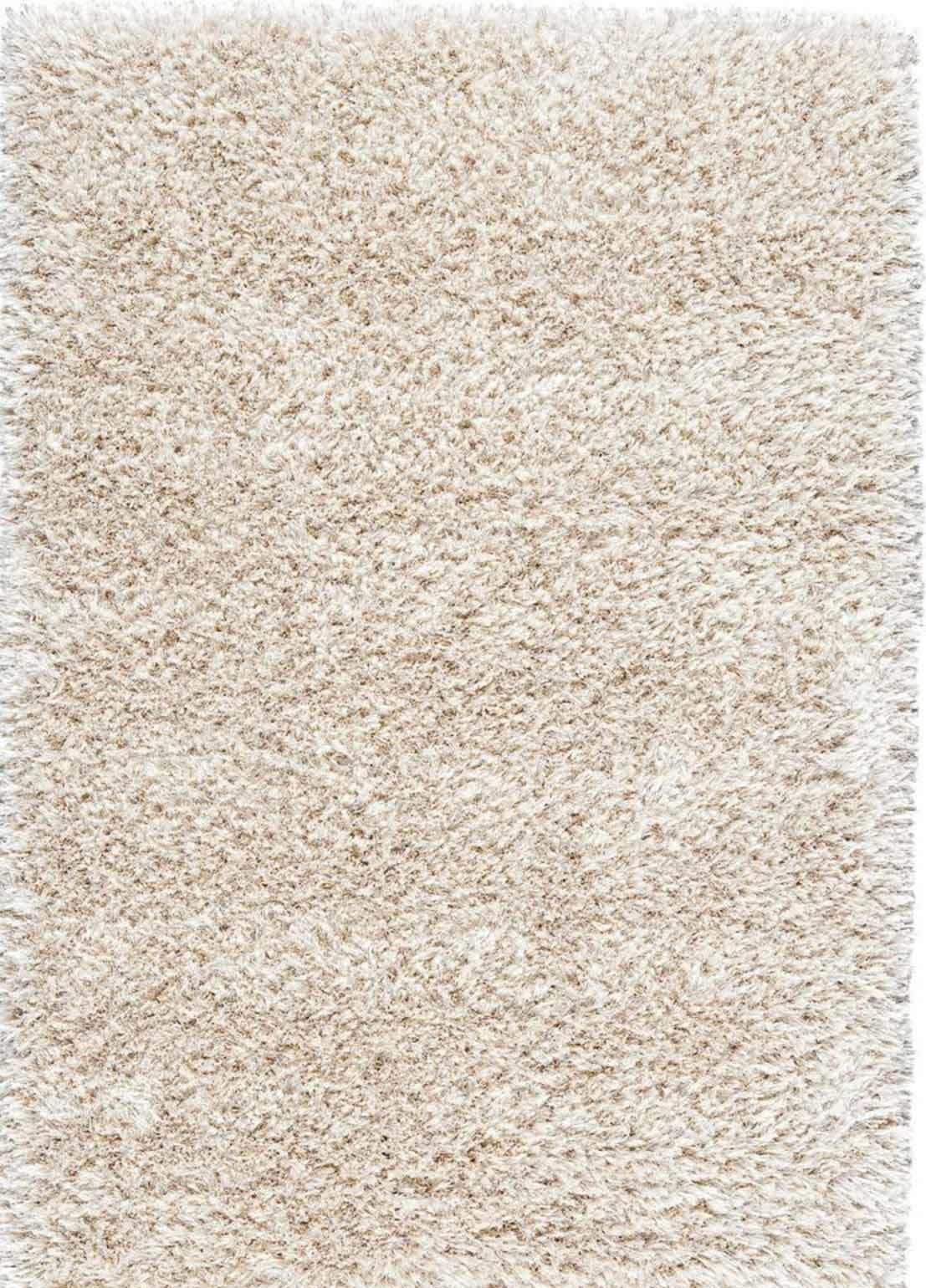 Ryamatta Rhapsody Sand 160 x 230 cm