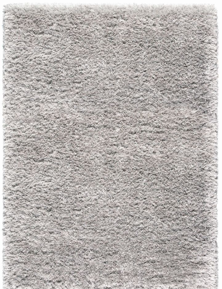 Ryamatta Rhapsody - 60 x 120 cm - Silver