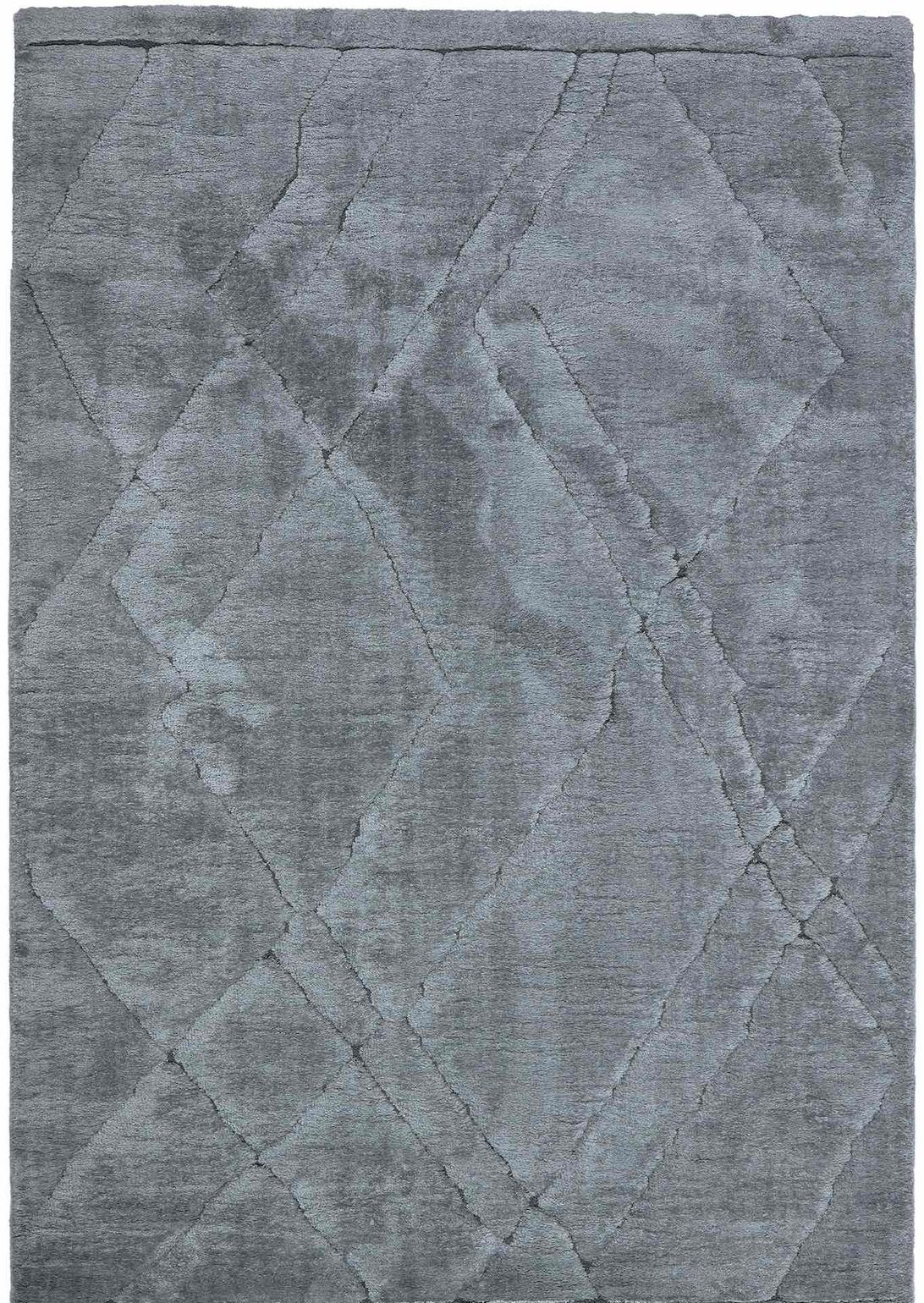 Ryamatta Paris Ryamatta Antracit 160 x 230 cm