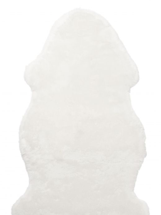 Skinn Babycare White 70 x  45 cm