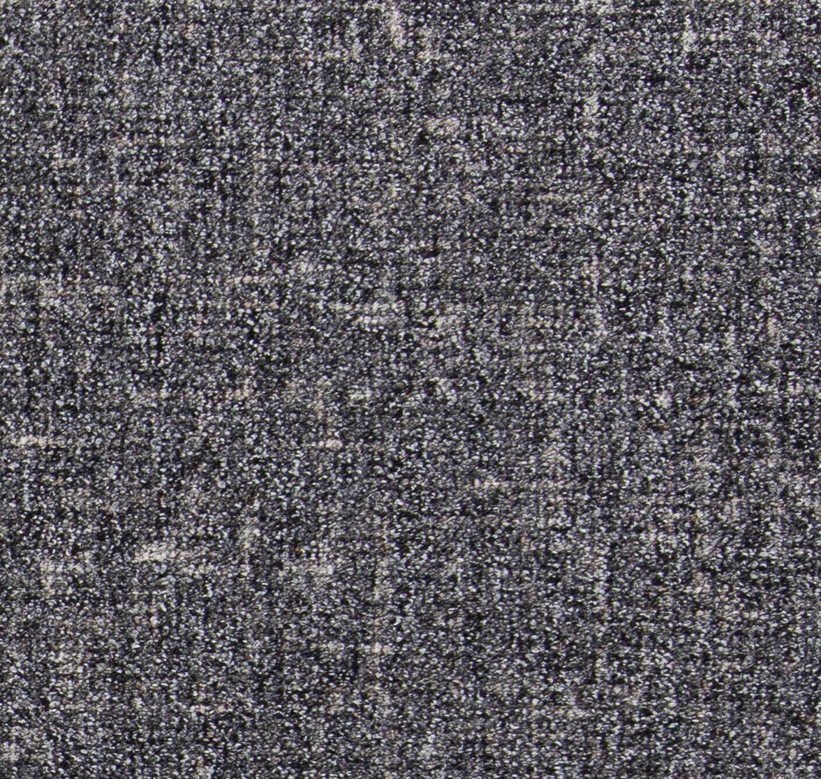textilplatta Craft textilplatta Antracit 5 m2