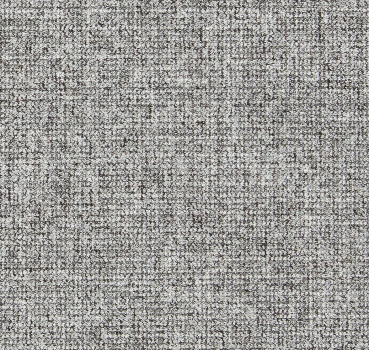 textilplatta Craft textilplatta Grå 5 m2