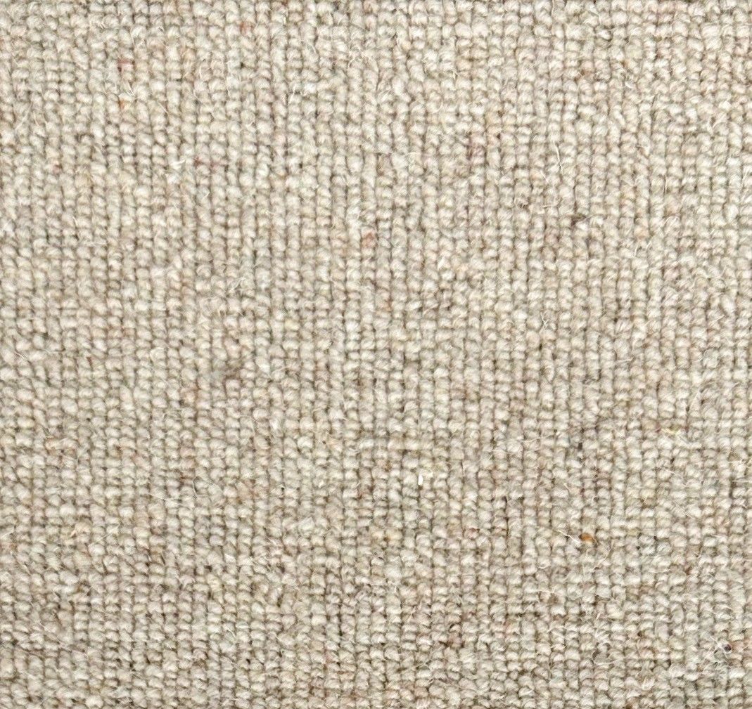 Trappmatta Blenheim trappmatta Beige 25 x  65 cm