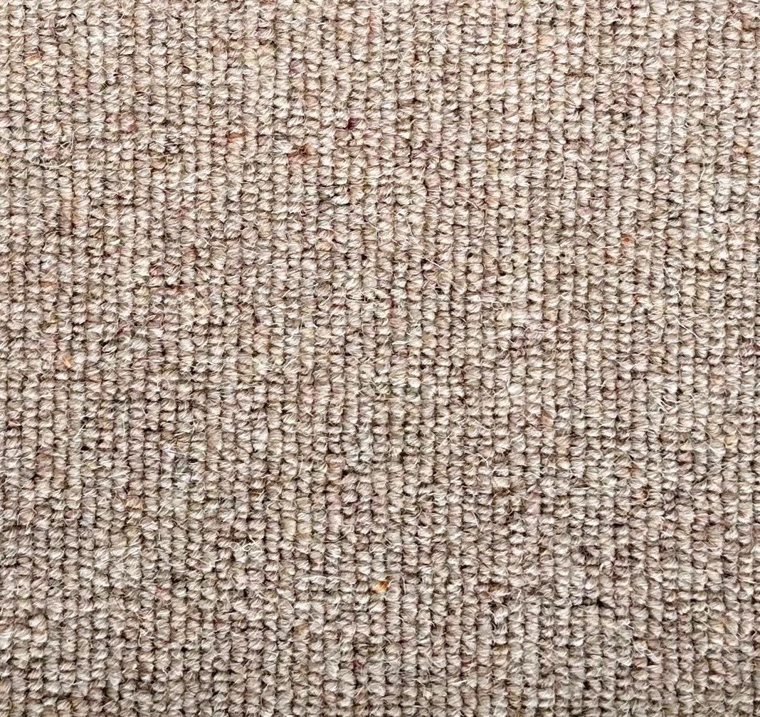 Trappmatta Blenheim trappmatta Berber 25 x  65 cm