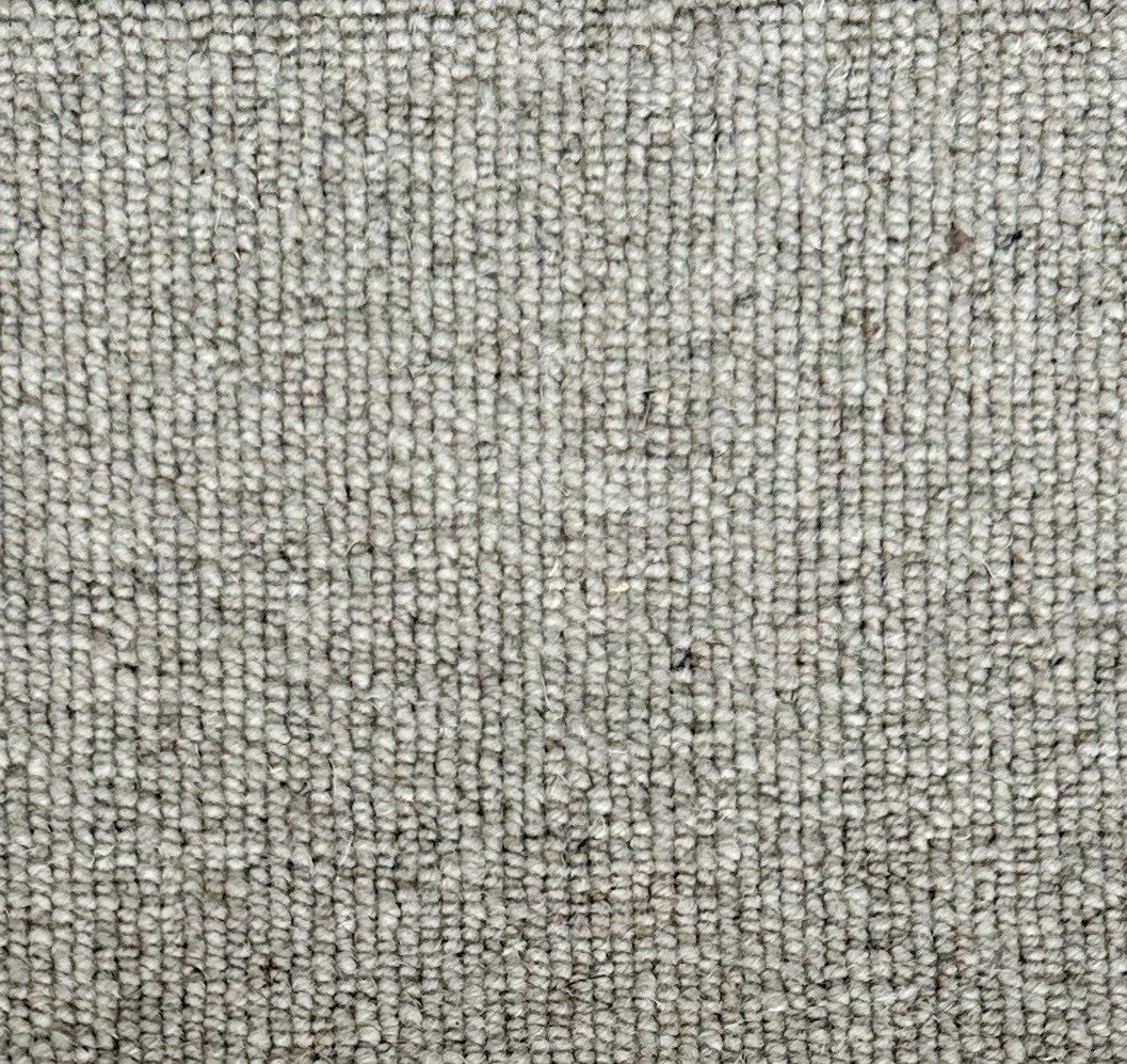 Trappmatta Blenheim trappmatta Greige 25 x  65 cm