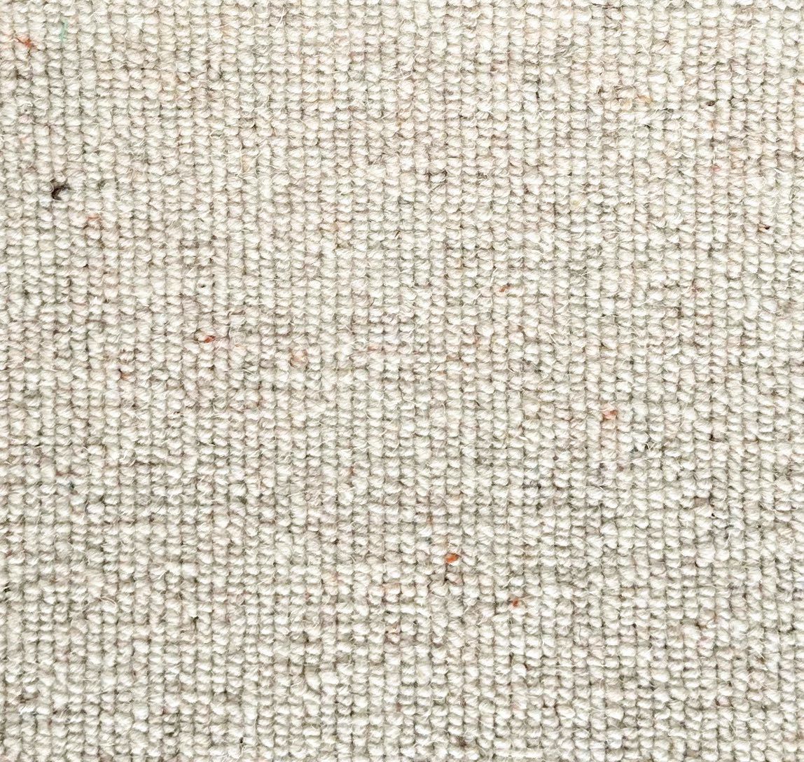 Trappmatta Blenheim trappmatta Light Beige 25 x  65 cm