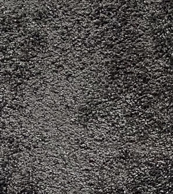 Trappmatta Fortuna Trappmatta Antra 25 x  65 cm