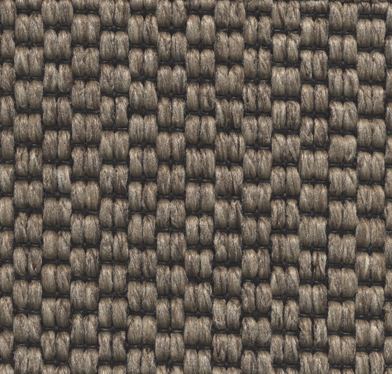 Trappmatta Natura 3413 Beige 25 x  65 cm