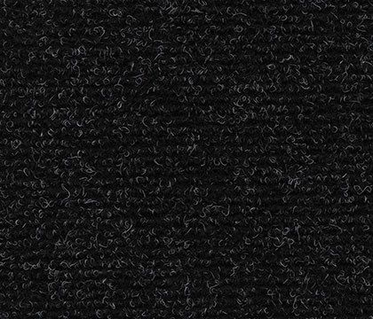 Trappmatta Oas Antracit 21 x  65 cm
