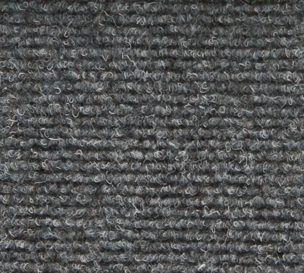 Trappmatta Oas Grå 21 x  65 cm