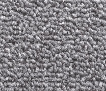 Trappmatta Paris Trappmatta Grey 25 x  65 cm
