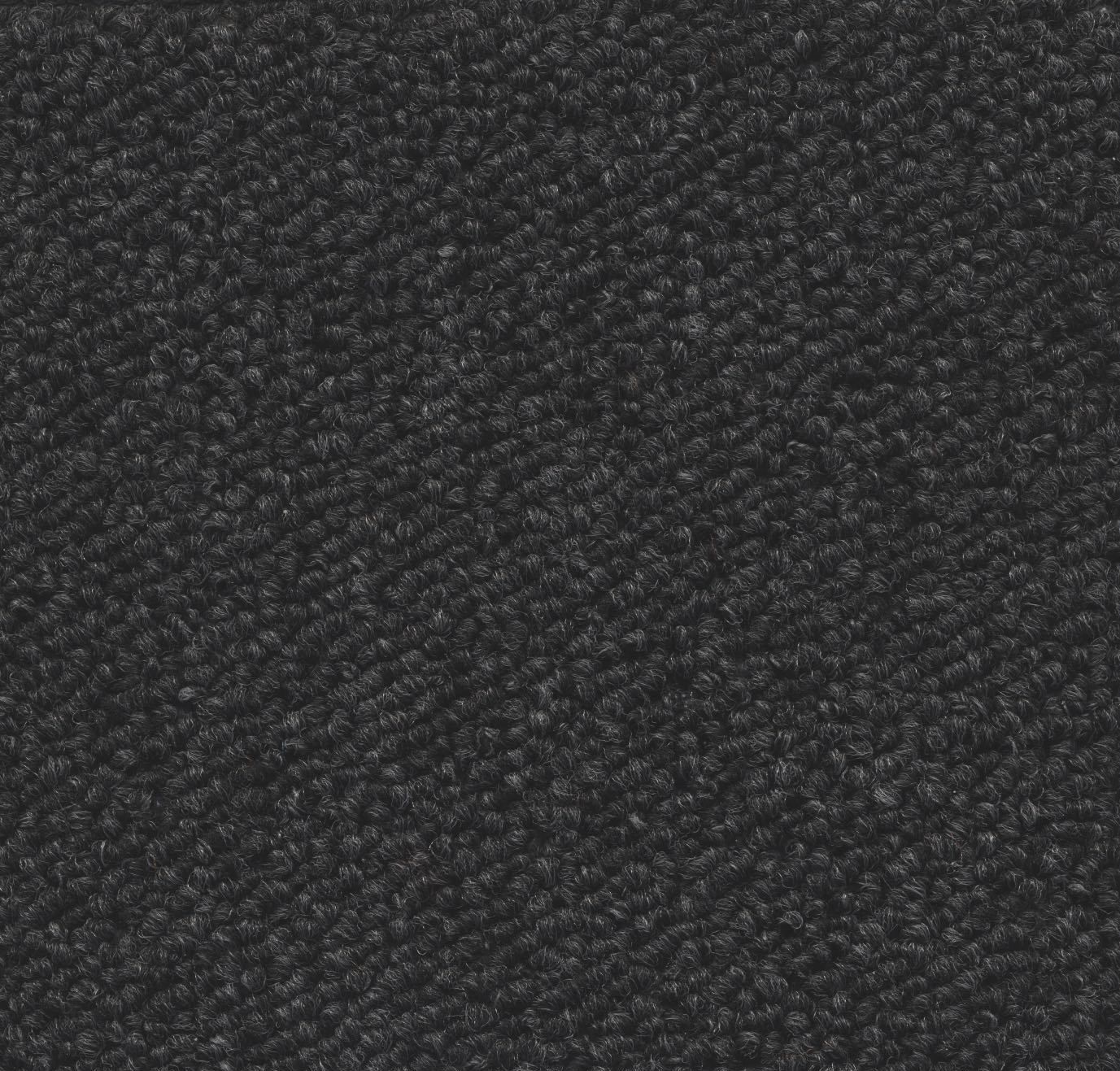 Trappmatta Rambo Trappmatta Rektangulär Antra 25 x  65 cm