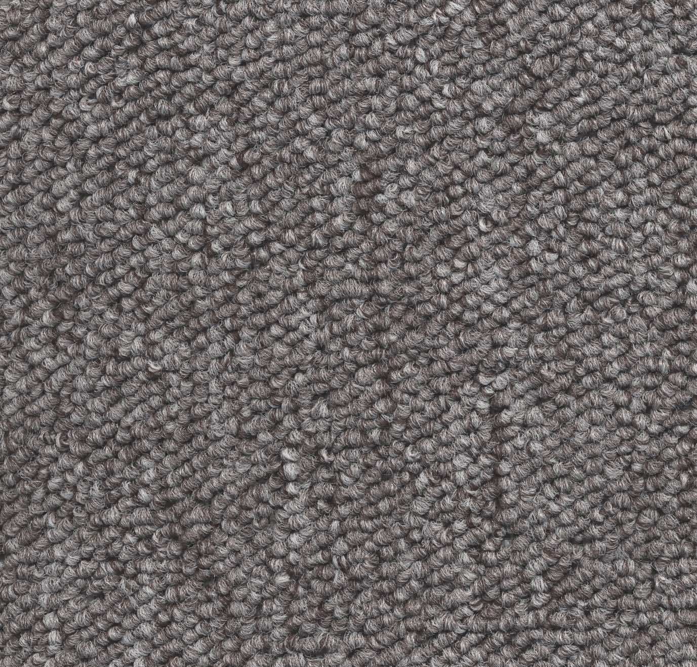 Trappmatta Rambo Trappmatta Halvmåne Grey 25 x  65 cm