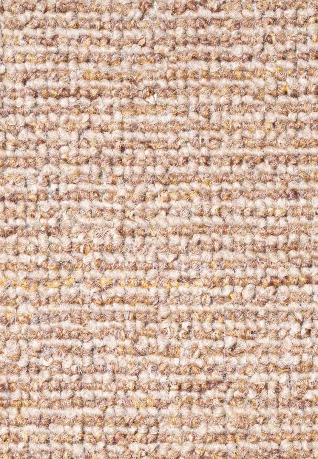 Trappmatta Stockholm Trappmatta Beige 17 x  56 cm
