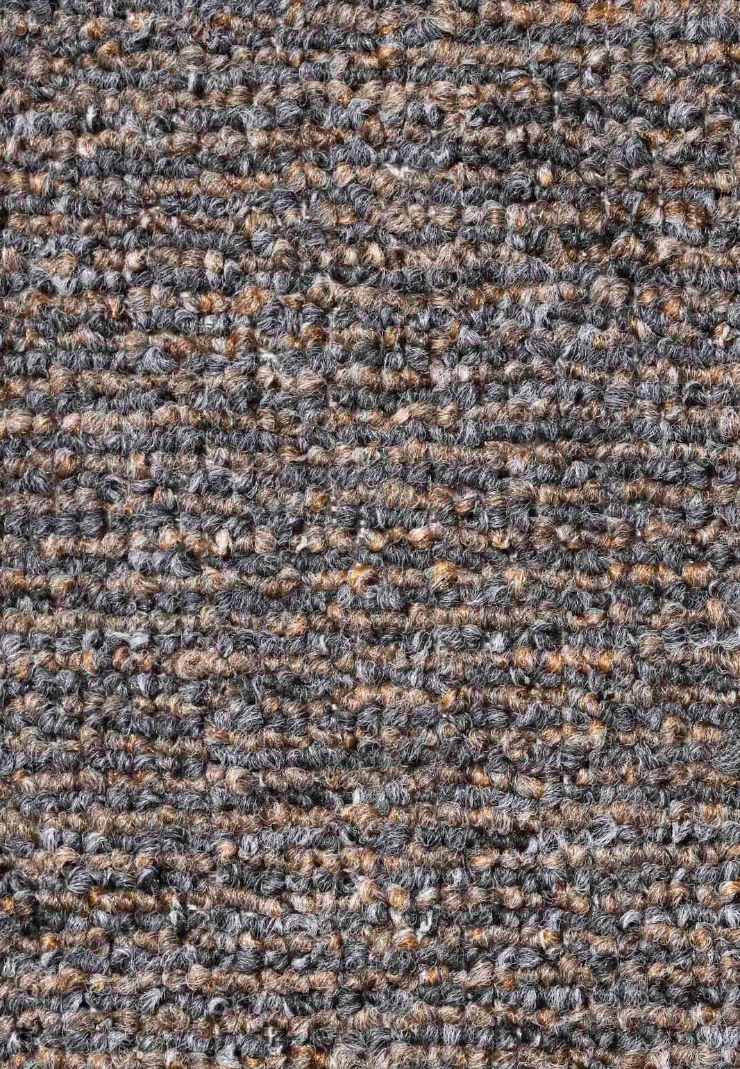 Trappmatta Stockholm Trappmatta Brown 17 x  56 cm