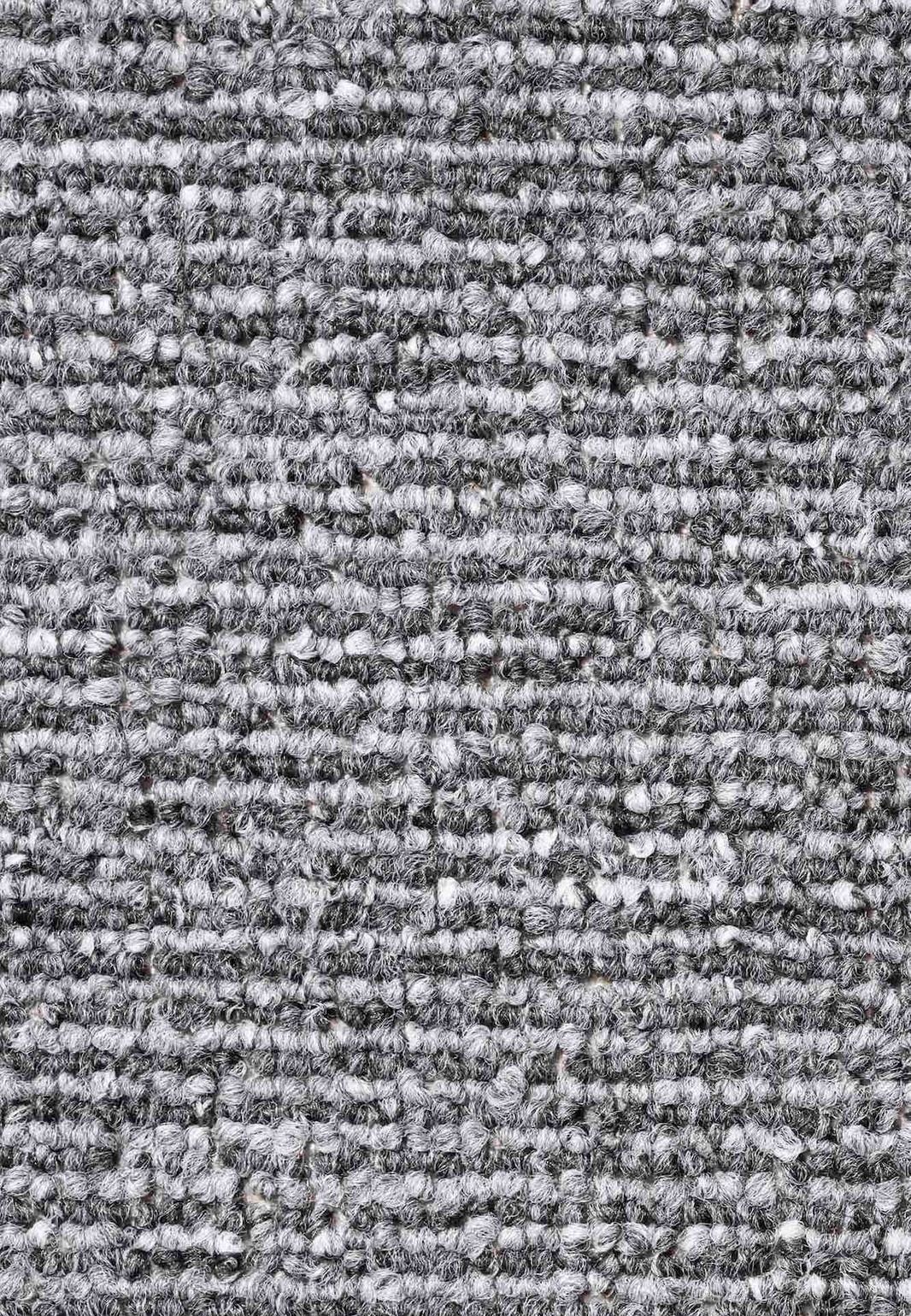 Trappmatta Stockholm Trappmatta Grey 25 x  65 cm