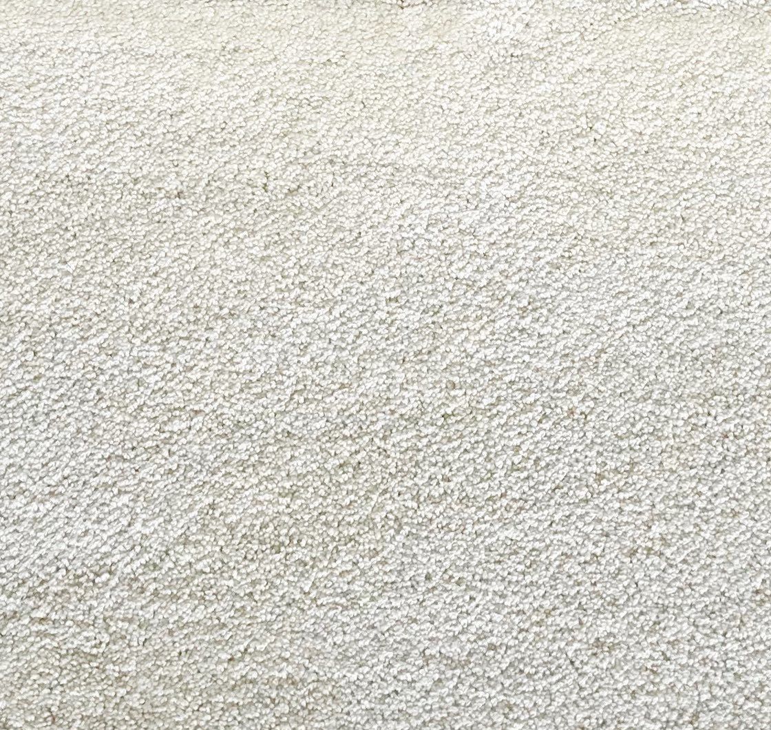 Trappmatta Sweet Trappmatta Creme 25 x  65 cm