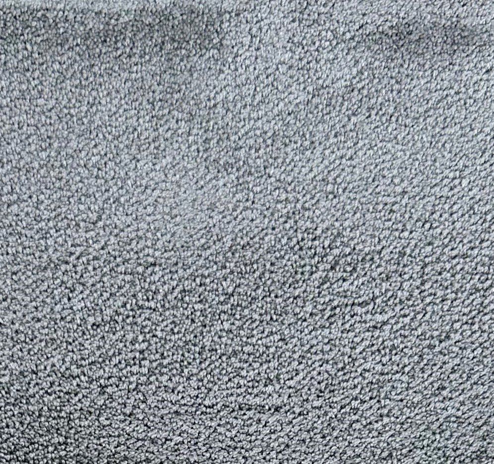 Trappmatta Sweet Trappmatta Light Grey 25 x  65 cm