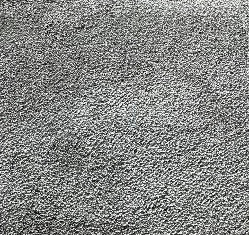 Trappmatta Sweet Trappmatta Stone 25 x  65 cm