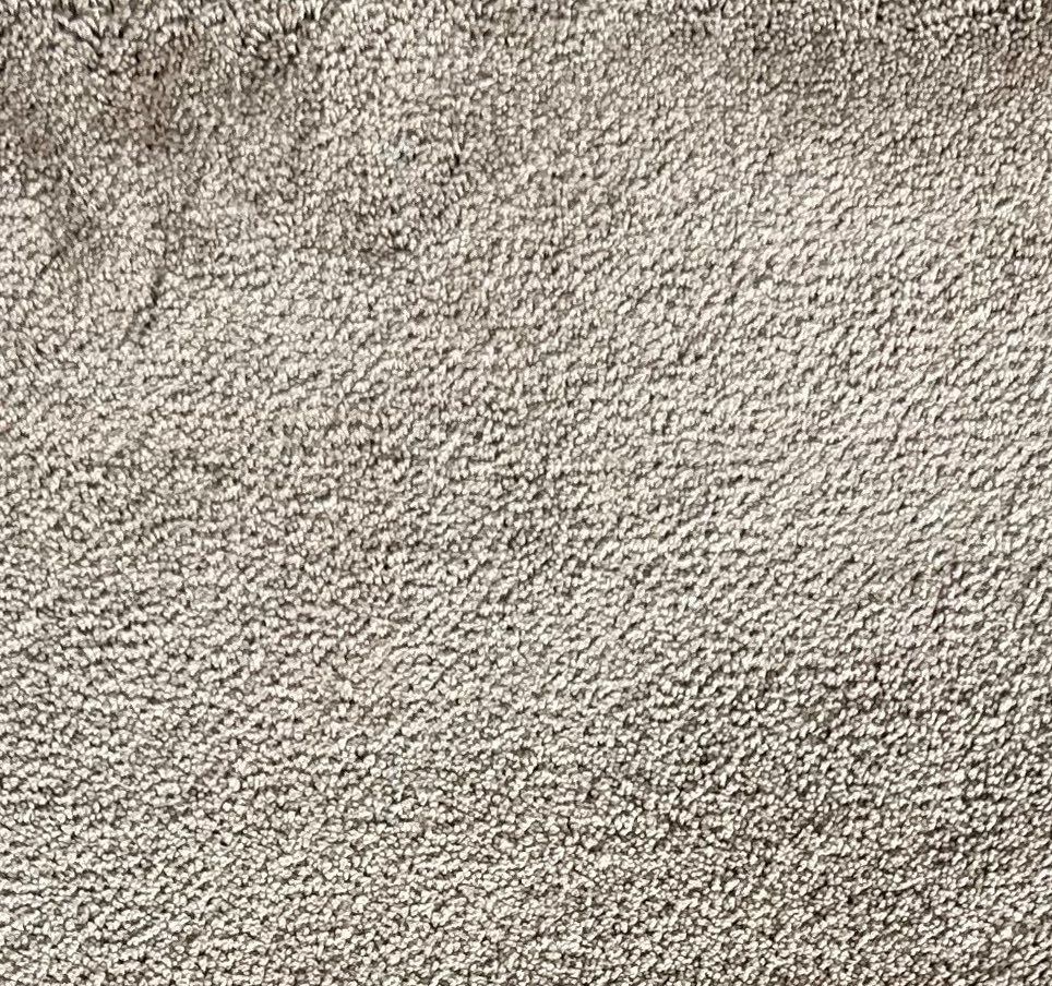 Trappmatta Sweet Trappmatta Taupe 25 x  65 cm